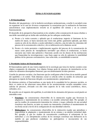 Tema-5-Teoria-funcionalista.pdf