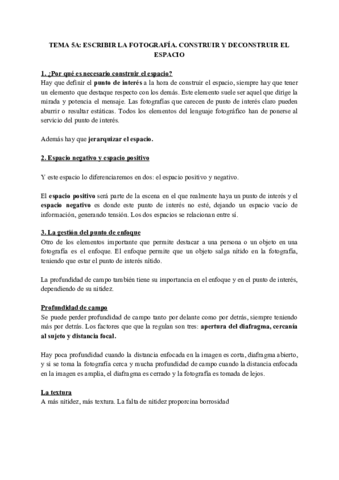 TEMA-5A-ESCRIBIR-LA-FOTOGRAFIA.pdf