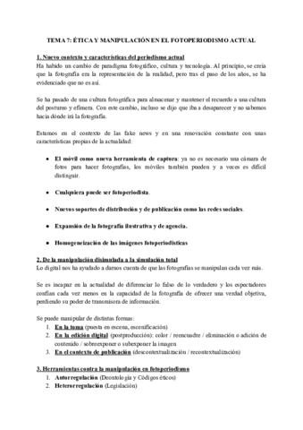 TEMA-7-ETICA-Y-MANIPULACION-EN-EL-FOTOPERIODISMO-ACTUAL.pdf