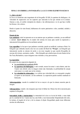 TEMA-3-ESCRIBIR-LA-FOTOGRAFIA-LA-LUZ-COMO-ELEMENTO-BASICO.pdf