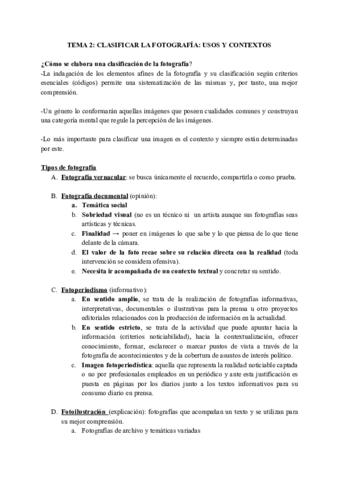 TEMA-2-CLASIFICAR-LA-FOTOGRAFIA-USOS-Y-CONTEXTOS.pdf