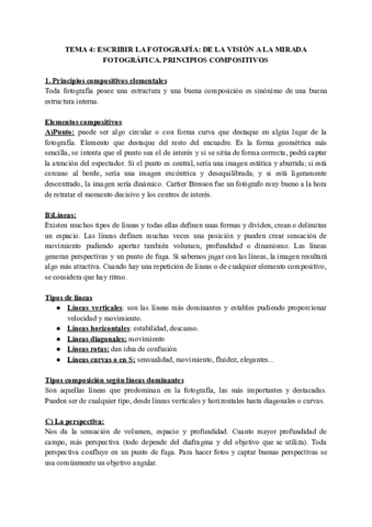 TEMA-4-ESCRIBIR-LA-FOTOGRAFIA-DE-LA-VISION-A-LA-MIRADA-FOTOGRAFICA.pdf