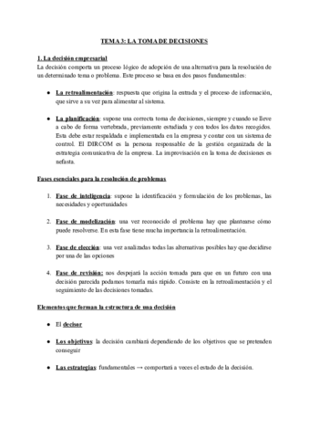 TEMA-3-LA-TOMA-DE-DECISIONES.pdf