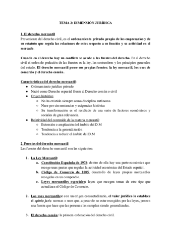 TEMA-2-ABCD-DIMENSION-JURIDICA.pdf
