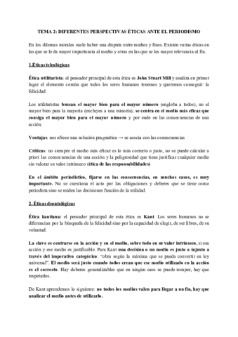 TEMA-2-DIFERENTES-PERSPECTIVAS-ETICAS-ANTE-EL-PERIODISMO.pdf