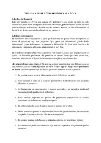 TEMA-3-LA-PROFESION-PERIODISTICA-Y-LA-ETICA.pdf