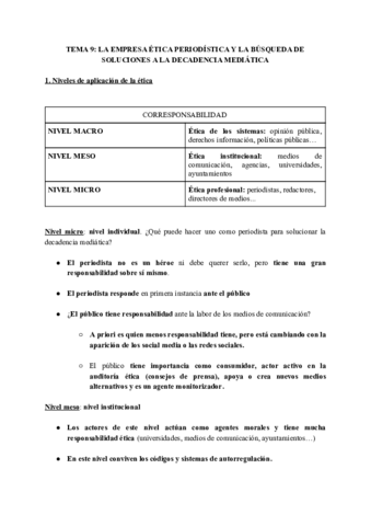 TEMA-9-LA-EMPRESA-ETICA-PERIODISTICA.pdf