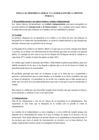 TEMA-4-EL-PERIODISTA-MORAL-Y-LA-FORMACION-DE-LA-OPINION-PUBLICA.pdf