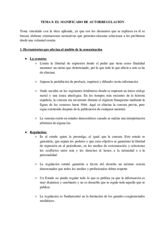 TEMA-8-EL-SIGNIFICADO-DE-AUTORREGULACION.pdf