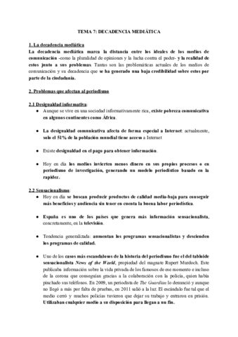 TEMA-7-DECADENCIA-MEDIATICA.pdf