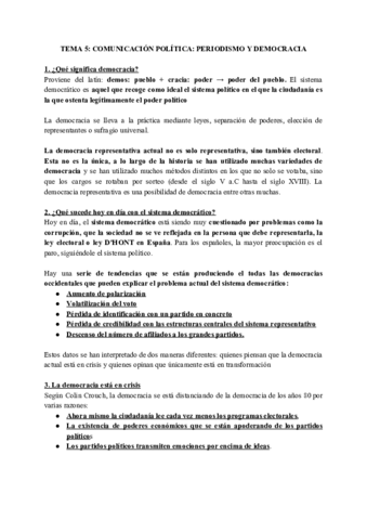 TEMA-5-COMUNICACION-POLITICA-PERIODISMO-Y-DEMOCRACIA.pdf