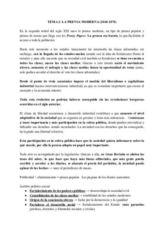 TEMA-2-LA-PRENSA-MODERNA-1848-1870.pdf