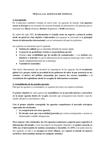 TEMA-4-LAS-AGENCIAS-DE-NOTICIAS.pdf