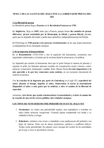 TEMA-1-DE-LAS-GACETAS-DEL-SIGLO-XVII-A-LA-LIBERTAD-DE-PRENSA-DEL-XIX.pdf