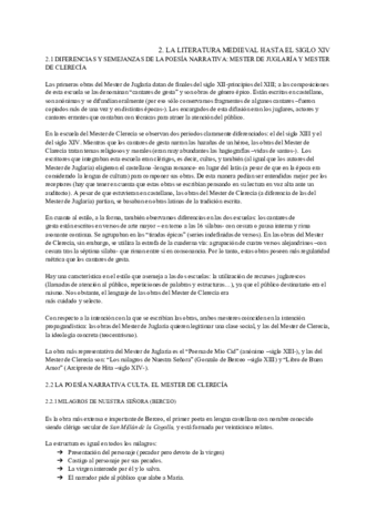 Literatura-2o-ev.pdf