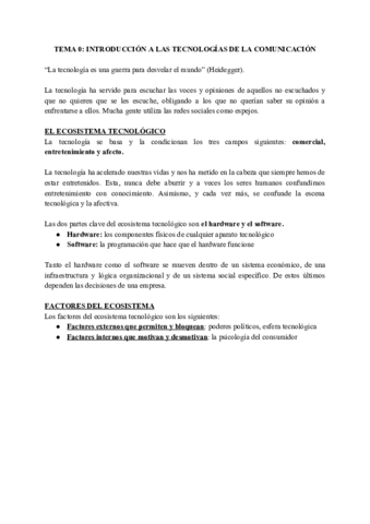 TEMA-0-Tecnologias-de-la-comunicacion.pdf