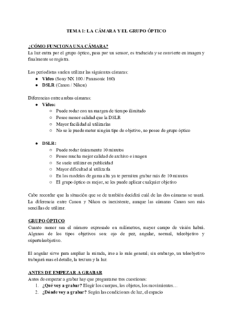 TEMA-1-LA-CAMARA-Y-EL-GRUPO-OPTICO.pdf