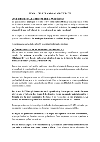 TEMA-2-DEL-FORMATO-AL-ASPECT-RATIO.pdf