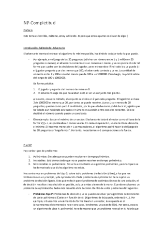 NP-Completitud.pdf