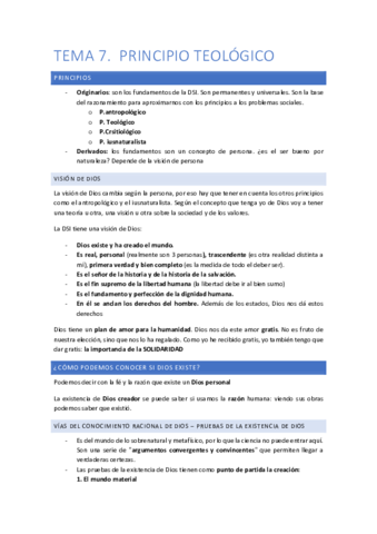 DOCTRINA-23-50.pdf