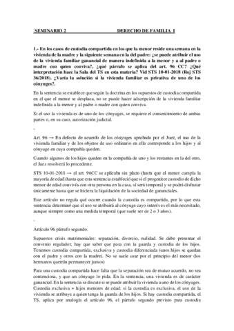 SEMINARIOS-DERECHO-DE-FAMILIA.pdf