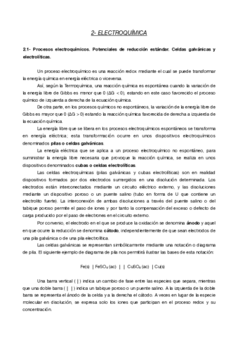 apuntes-teoricos-redox.pdf