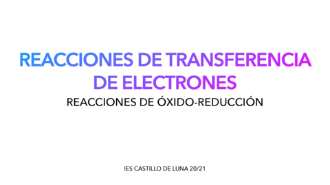 presentacion-redox-pevau.pdf