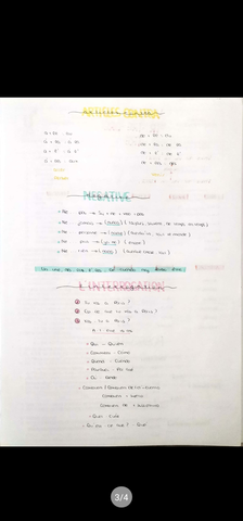 Screenshot20210504203445com.jpg