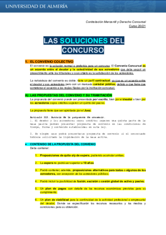 Las-Soluciones-del-Concurso-Contratacion-Mercantil.pdf