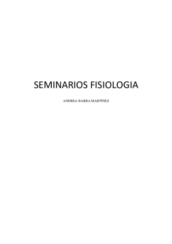 SEMINARIOS-FISIO.pdf