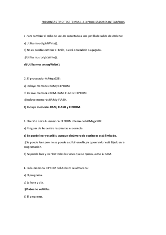 Preguntas-Tipo-test-tema-1-2-3-PI.pdf