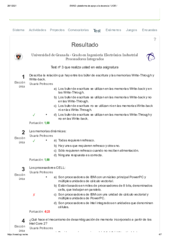 SWAD-plataforma-de-apoyo-a-la-docencia--UGR--2.pdf