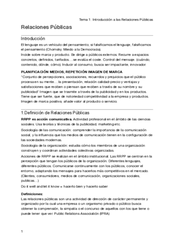 Relaciones-Publicas-1.pdf
