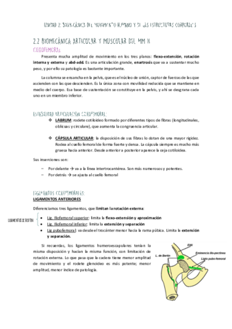 Unidad-II-MMII-Coxofemoral.pdf
