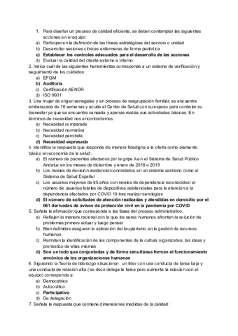 Examen-administracion-2020.pdf