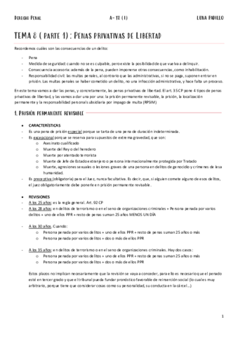 A-Penal-T8-I.pdf