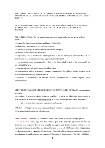 Preguntas-examen-2019.pdf