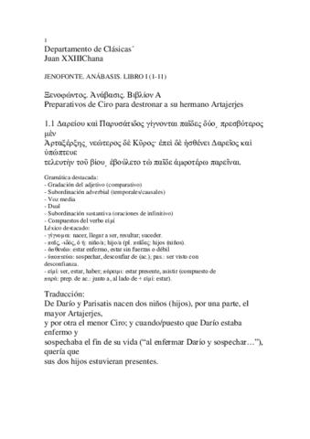 Jenofonte-traducido-Anabasis.pdf