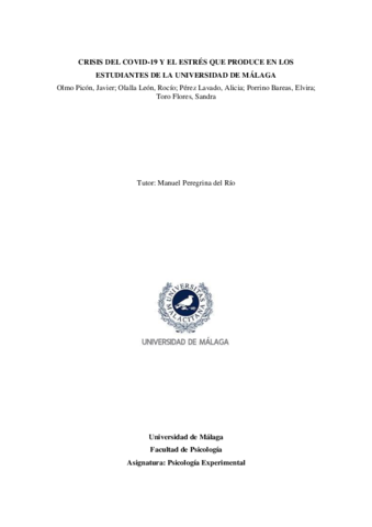 TRABAJO-METODOLOGIA-EXPERIMENTALFINAL.pdf