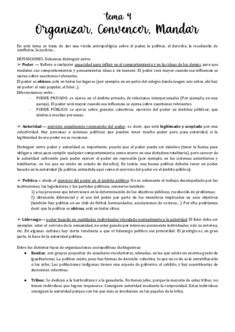 tema-4-antropologia.pdf