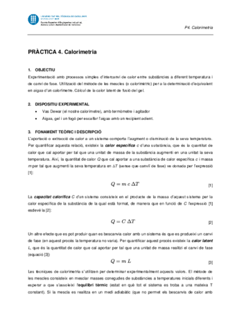 P4-Calorimetria.pdf