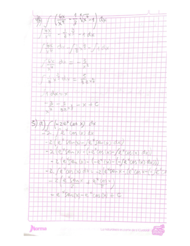 Esta-hoja-de-papel-esta-hecha-de-cana-1.pdf