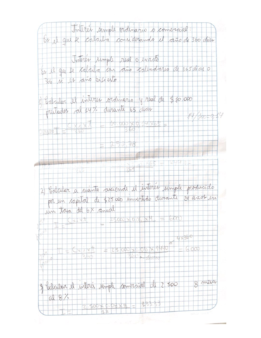 Scanned-Documents-1.pdf