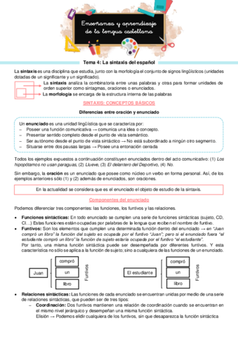 LENGUA-Tema-4.pdf