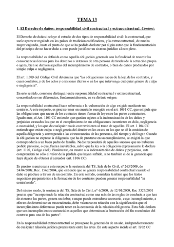 tema-13-eugenio.pdf