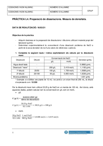 Practica-L4-Preparacio-de-dissolucions.pdf