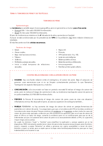 T9-QXURO-CA-PENE-Y-TEST.pdf