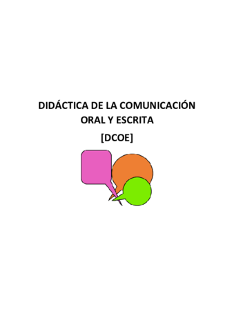 DIDACTICA-DE-LA-COMUNICACION-ORAL-Y-ESCRITA.pdf