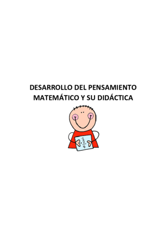 DESARROLLO-DEL-PENSAMIENTO-MATEMATICO-Y-SU-DIDACTICA.pdf