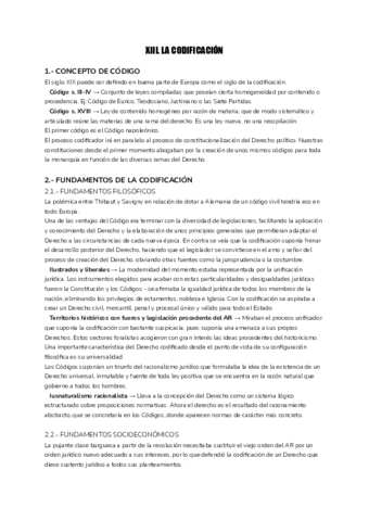 T13-Historia.pdf